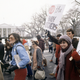 March for Life, 1982, AP